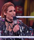 WWE_RAW_30th_May_2022_720p_WEBRip_h264_mp4_000176776.jpg