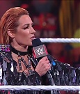WWE_RAW_30th_May_2022_720p_WEBRip_h264_mp4_000177177.jpg