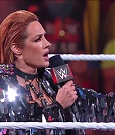 WWE_RAW_30th_May_2022_720p_WEBRip_h264_mp4_000177577.jpg