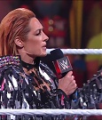 WWE_RAW_30th_May_2022_720p_WEBRip_h264_mp4_000177977.jpg