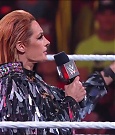 WWE_RAW_30th_May_2022_720p_WEBRip_h264_mp4_000178378.jpg