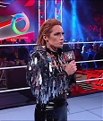 WWE_RAW_30th_May_2022_720p_WEBRip_h264_mp4_000178778.jpg