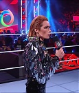 WWE_RAW_30th_May_2022_720p_WEBRip_h264_mp4_000179179.jpg