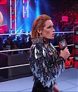 WWE_RAW_30th_May_2022_720p_WEBRip_h264_mp4_000179579.jpg