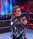 WWE_RAW_30th_May_2022_720p_WEBRip_h264_mp4_000179979.jpg