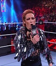 WWE_RAW_30th_May_2022_720p_WEBRip_h264_mp4_000180380.jpg