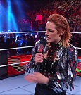 WWE_RAW_30th_May_2022_720p_WEBRip_h264_mp4_000180780.jpg