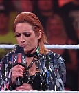 WWE_RAW_30th_May_2022_720p_WEBRip_h264_mp4_000181581.jpg