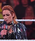 WWE_RAW_30th_May_2022_720p_WEBRip_h264_mp4_000181981.jpg