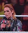 WWE_RAW_30th_May_2022_720p_WEBRip_h264_mp4_000182782.jpg