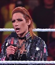 WWE_RAW_30th_May_2022_720p_WEBRip_h264_mp4_000183183.jpg