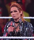 WWE_RAW_30th_May_2022_720p_WEBRip_h264_mp4_000183583.jpg