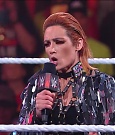 WWE_RAW_30th_May_2022_720p_WEBRip_h264_mp4_000183983.jpg
