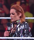 WWE_RAW_30th_May_2022_720p_WEBRip_h264_mp4_000184384.jpg