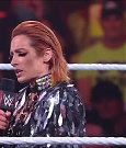 WWE_RAW_30th_May_2022_720p_WEBRip_h264_mp4_000184784.jpg