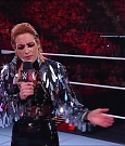 WWE_RAW_30th_May_2022_720p_WEBRip_h264_mp4_000185185.jpg