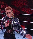 WWE_RAW_30th_May_2022_720p_WEBRip_h264_mp4_000185585.jpg