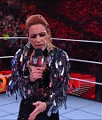WWE_RAW_30th_May_2022_720p_WEBRip_h264_mp4_000185985.jpg