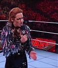 WWE_RAW_30th_May_2022_720p_WEBRip_h264_mp4_000186786.jpg
