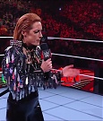 WWE_RAW_30th_May_2022_720p_WEBRip_h264_mp4_000187187.jpg