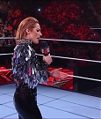 WWE_RAW_30th_May_2022_720p_WEBRip_h264_mp4_000187987.jpg