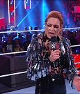 WWE_RAW_30th_May_2022_720p_WEBRip_h264_mp4_000188388.jpg