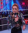 WWE_RAW_30th_May_2022_720p_WEBRip_h264_mp4_000188788.jpg