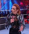 WWE_RAW_30th_May_2022_720p_WEBRip_h264_mp4_000189189.jpg