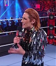 WWE_RAW_30th_May_2022_720p_WEBRip_h264_mp4_000189589.jpg