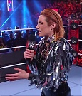 WWE_RAW_30th_May_2022_720p_WEBRip_h264_mp4_000189989.jpg