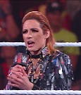 WWE_RAW_30th_May_2022_720p_WEBRip_h264_mp4_000190390.jpg