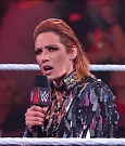 WWE_RAW_30th_May_2022_720p_WEBRip_h264_mp4_000191591.jpg