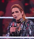 WWE_RAW_30th_May_2022_720p_WEBRip_h264_mp4_000191991.jpg