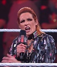 WWE_RAW_30th_May_2022_720p_WEBRip_h264_mp4_000192392.jpg