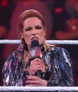 WWE_RAW_30th_May_2022_720p_WEBRip_h264_mp4_000192792.jpg