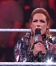 WWE_RAW_30th_May_2022_720p_WEBRip_h264_mp4_000193593.jpg