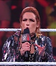 WWE_RAW_30th_May_2022_720p_WEBRip_h264_mp4_000194394.jpg