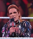 WWE_RAW_30th_May_2022_720p_WEBRip_h264_mp4_000195195.jpg