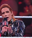 WWE_RAW_30th_May_2022_720p_WEBRip_h264_mp4_000195995.jpg