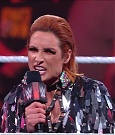 WWE_RAW_30th_May_2022_720p_WEBRip_h264_mp4_000196796.jpg