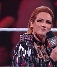 WWE_RAW_30th_May_2022_720p_WEBRip_h264_mp4_000197597.jpg