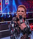 WWE_RAW_30th_May_2022_720p_WEBRip_h264_mp4_000198398.jpg