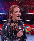 WWE_RAW_30th_May_2022_720p_WEBRip_h264_mp4_000199199.jpg