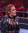 WWE_RAW_30th_May_2022_720p_WEBRip_h264_mp4_000199999.jpg