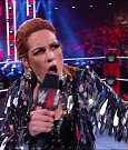 WWE_RAW_30th_May_2022_720p_WEBRip_h264_mp4_000201601.jpg