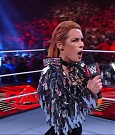 WWE_RAW_30th_May_2022_720p_WEBRip_h264_mp4_000203203.jpg