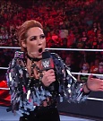 WWE_RAW_30th_May_2022_720p_WEBRip_h264_mp4_000204003.jpg