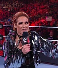WWE_RAW_30th_May_2022_720p_WEBRip_h264_mp4_000204804.jpg