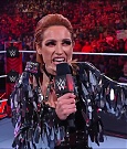 WWE_RAW_30th_May_2022_720p_WEBRip_h264_mp4_000206005.jpg