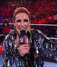 WWE_RAW_30th_May_2022_720p_WEBRip_h264_mp4_000206406.jpg
